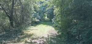 Emmerich (4)