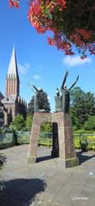 Goch (16)