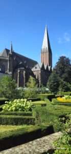 Goch (17)