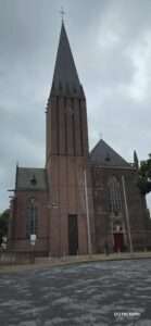 Goch (4)